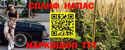 круглые Новодвинск