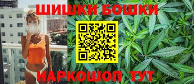 круглые Новодвинск