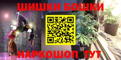 круглые Новодвинск